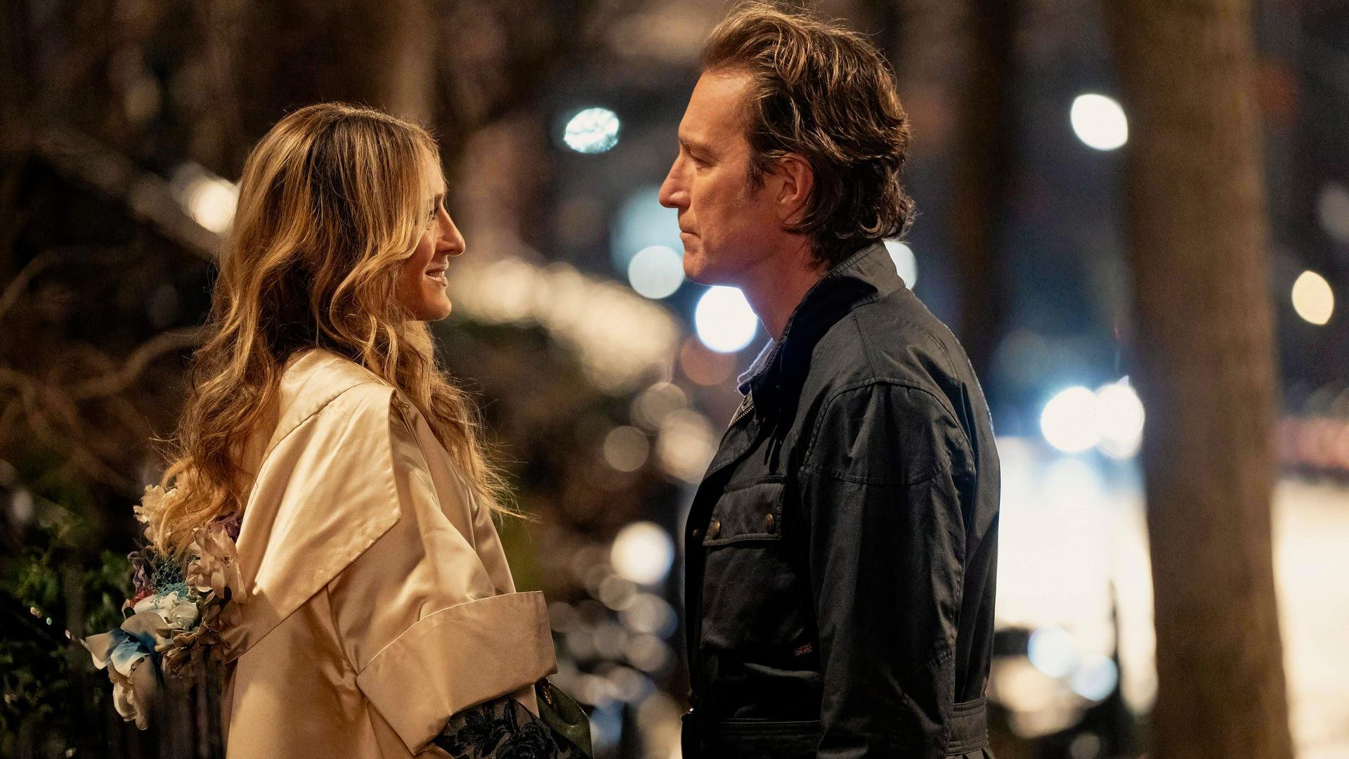 Still from February 14th