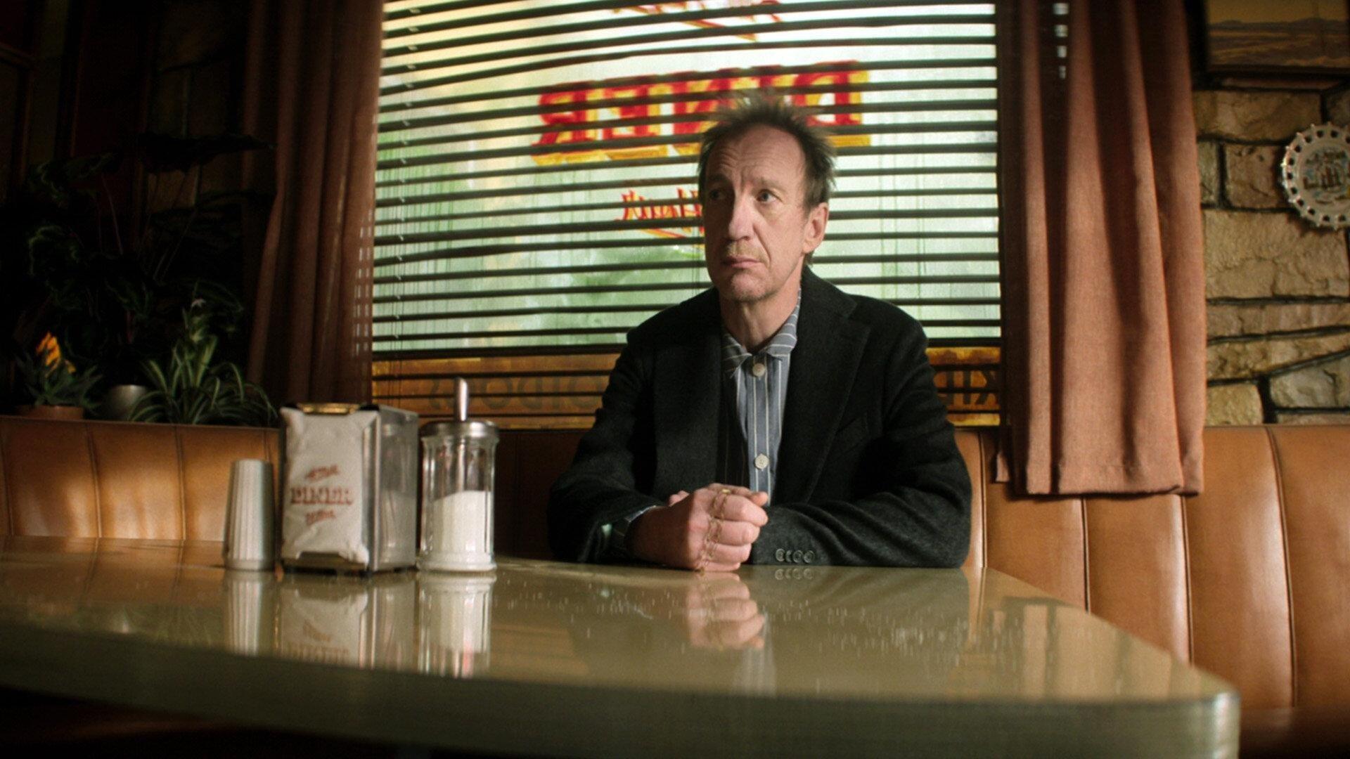 Still from 24/7