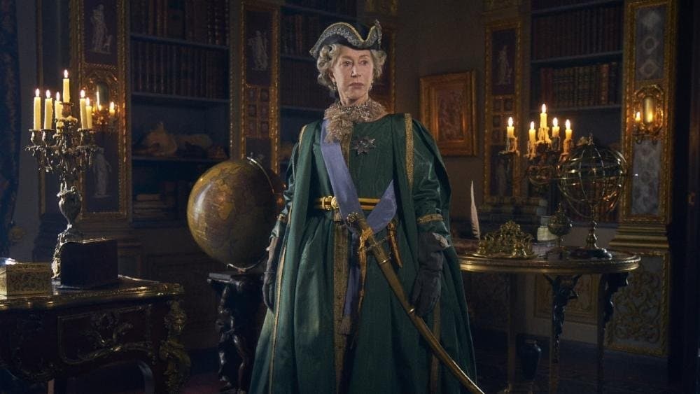 Still from Episode 4
