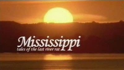 Still from Mississippi: Tales of the Last River Rat