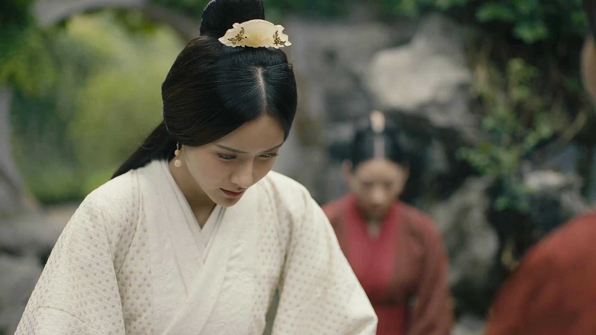 Still from Episode 8