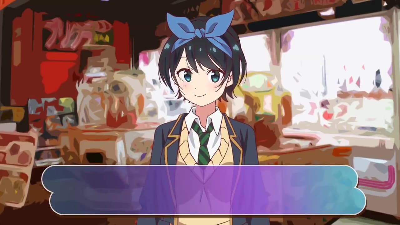 Still from Date Movie 12