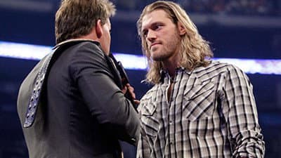 Still from March 20, 2009