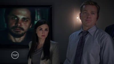 Still from Light
