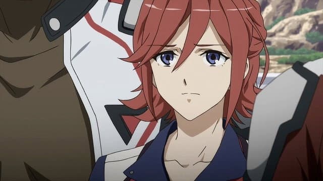 Still from Axia Flash