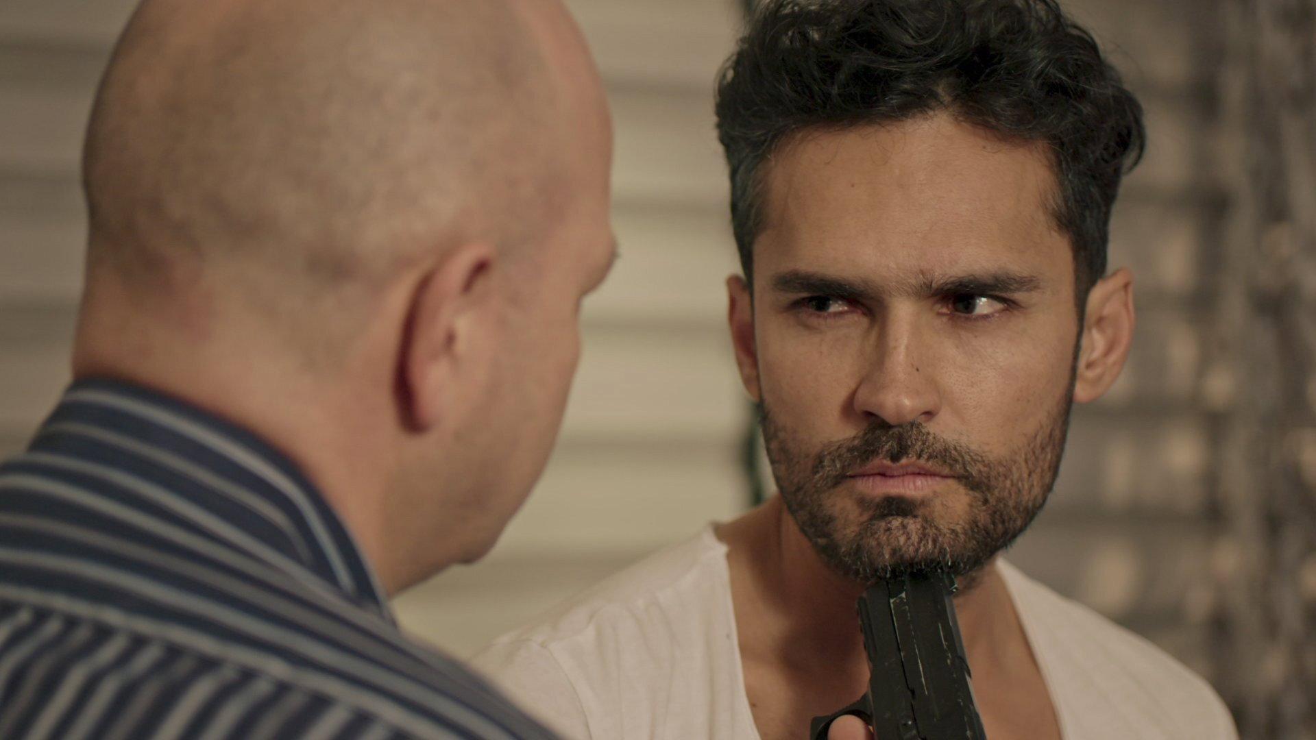 Still from Episode 24