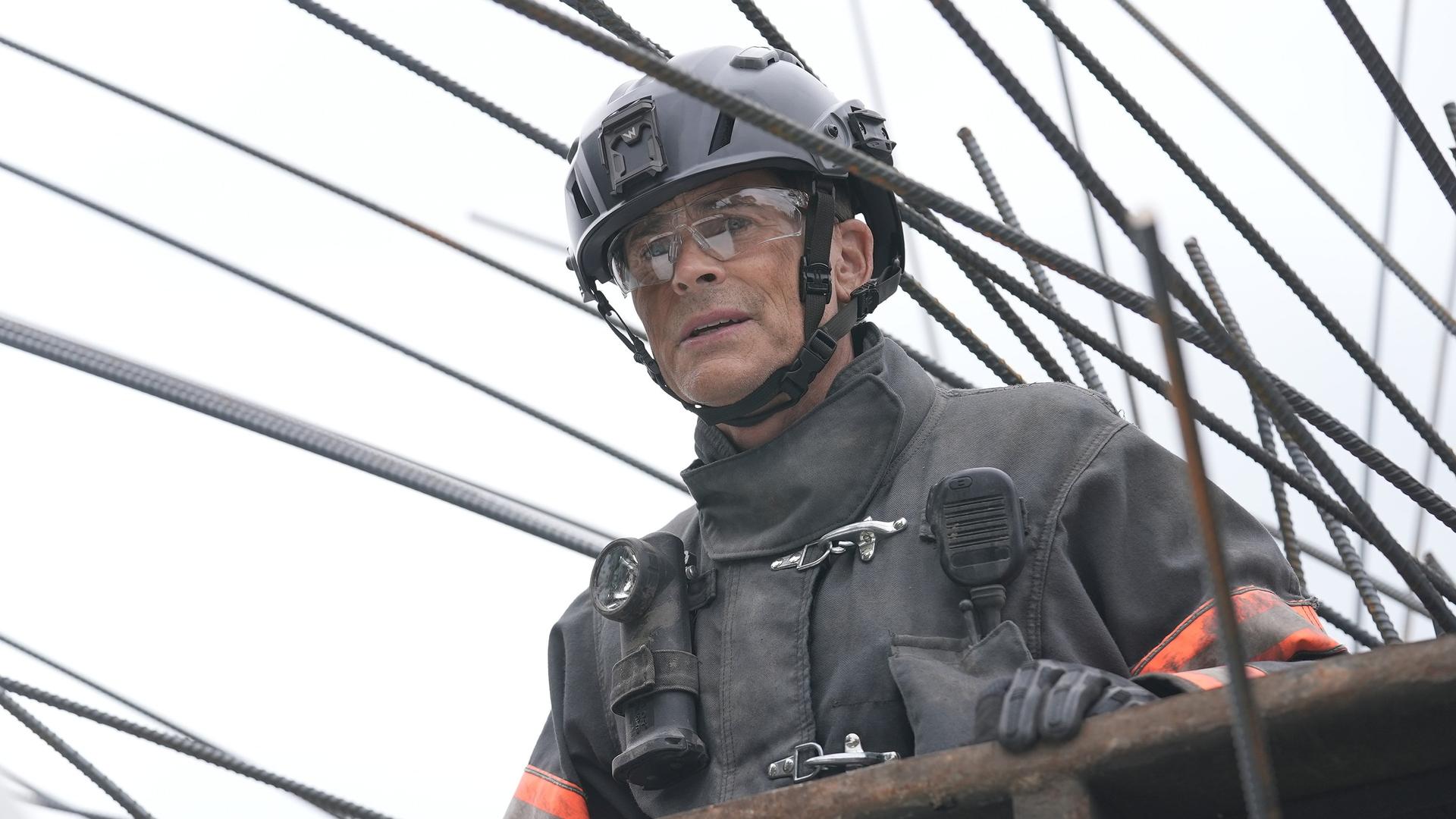 Still from Cl2