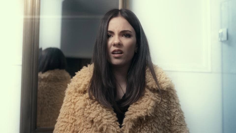 Still from Red Rum (Colorado) (2)