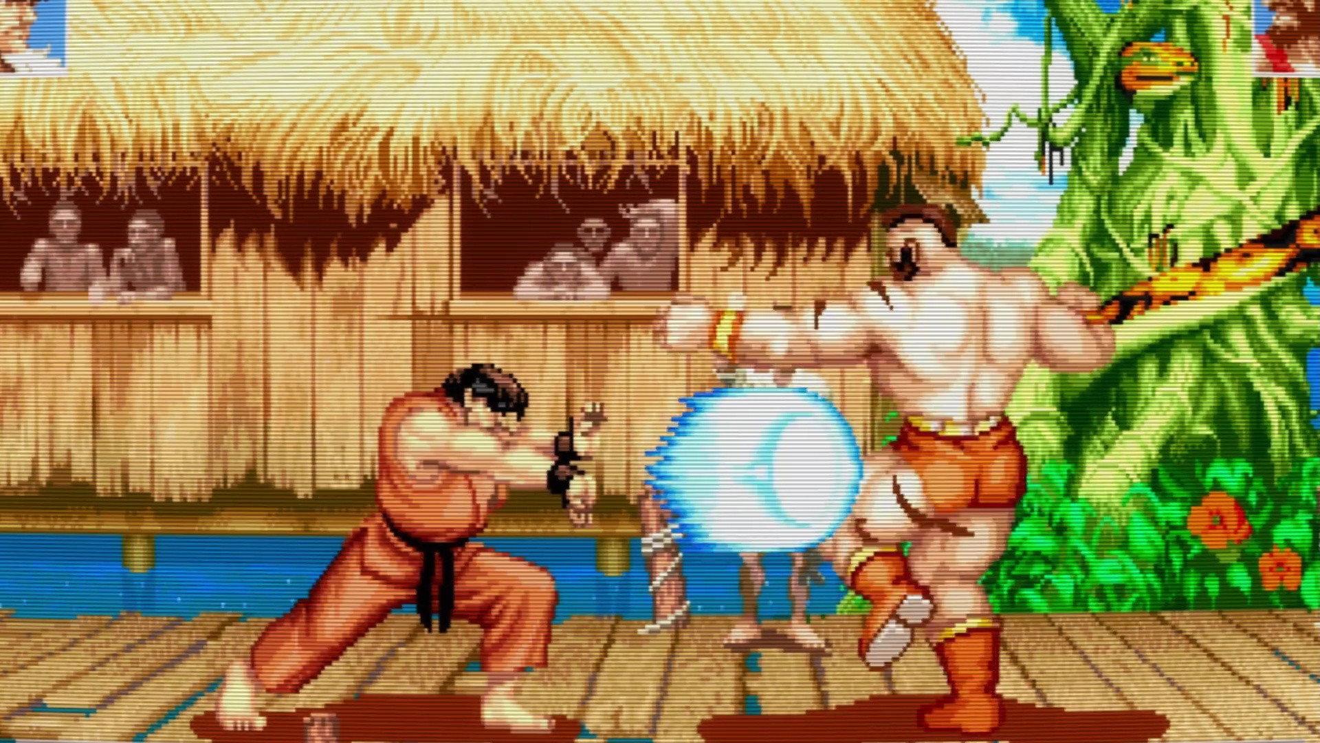 Still from ROUND 23
