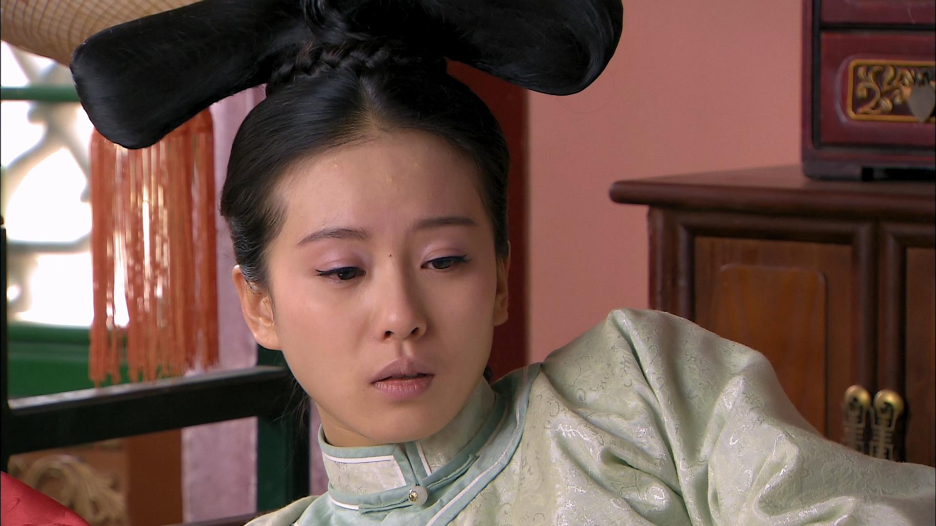 Still from Episode 23
