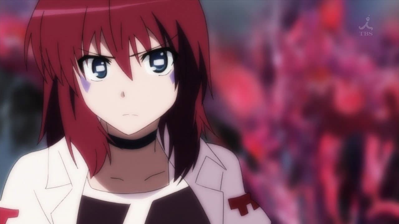 Still from Guardian of Dreams