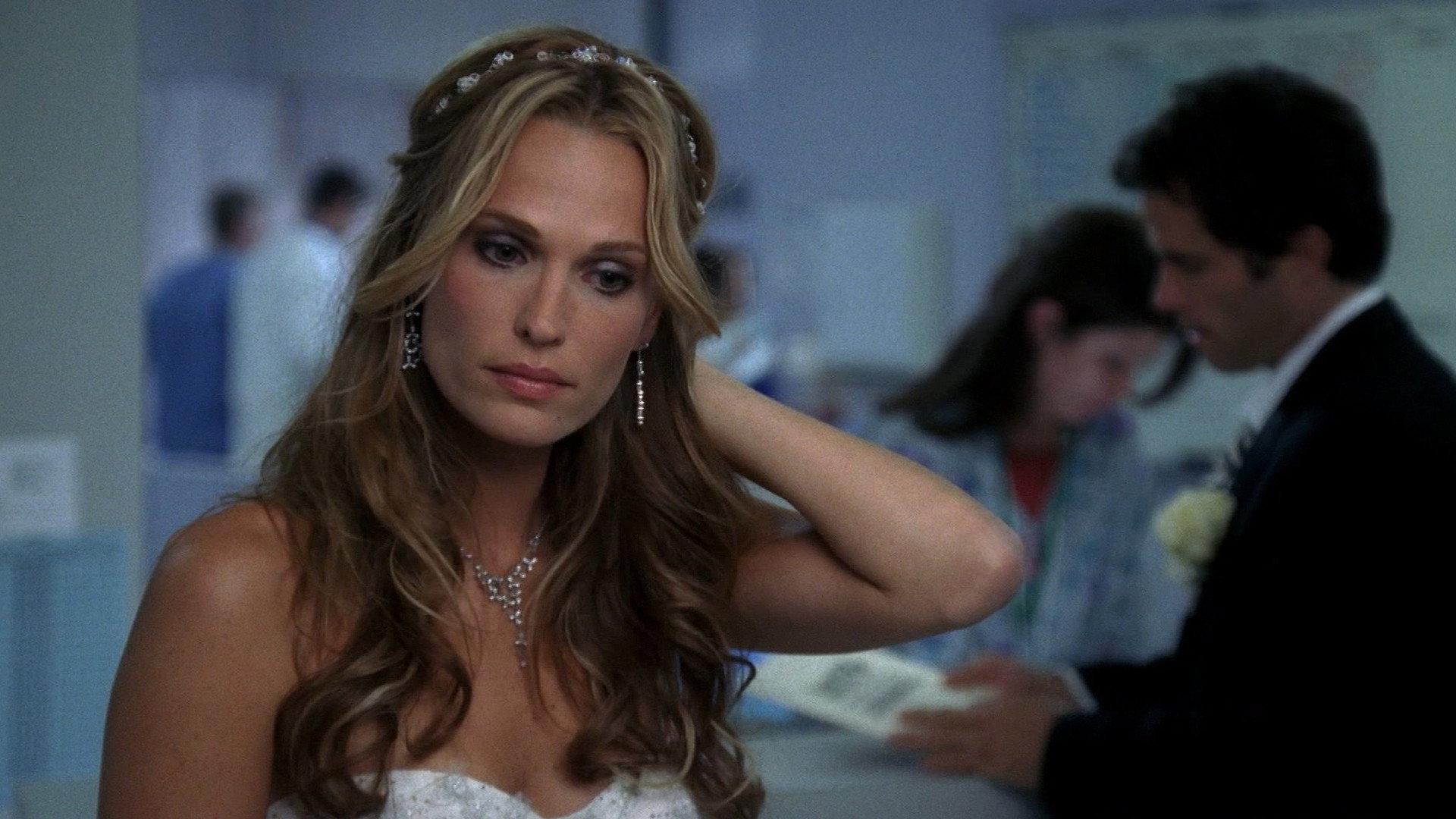 Still from Father of the Bride