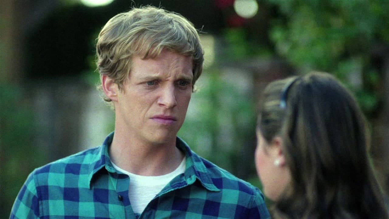 Still from Sunday Funday