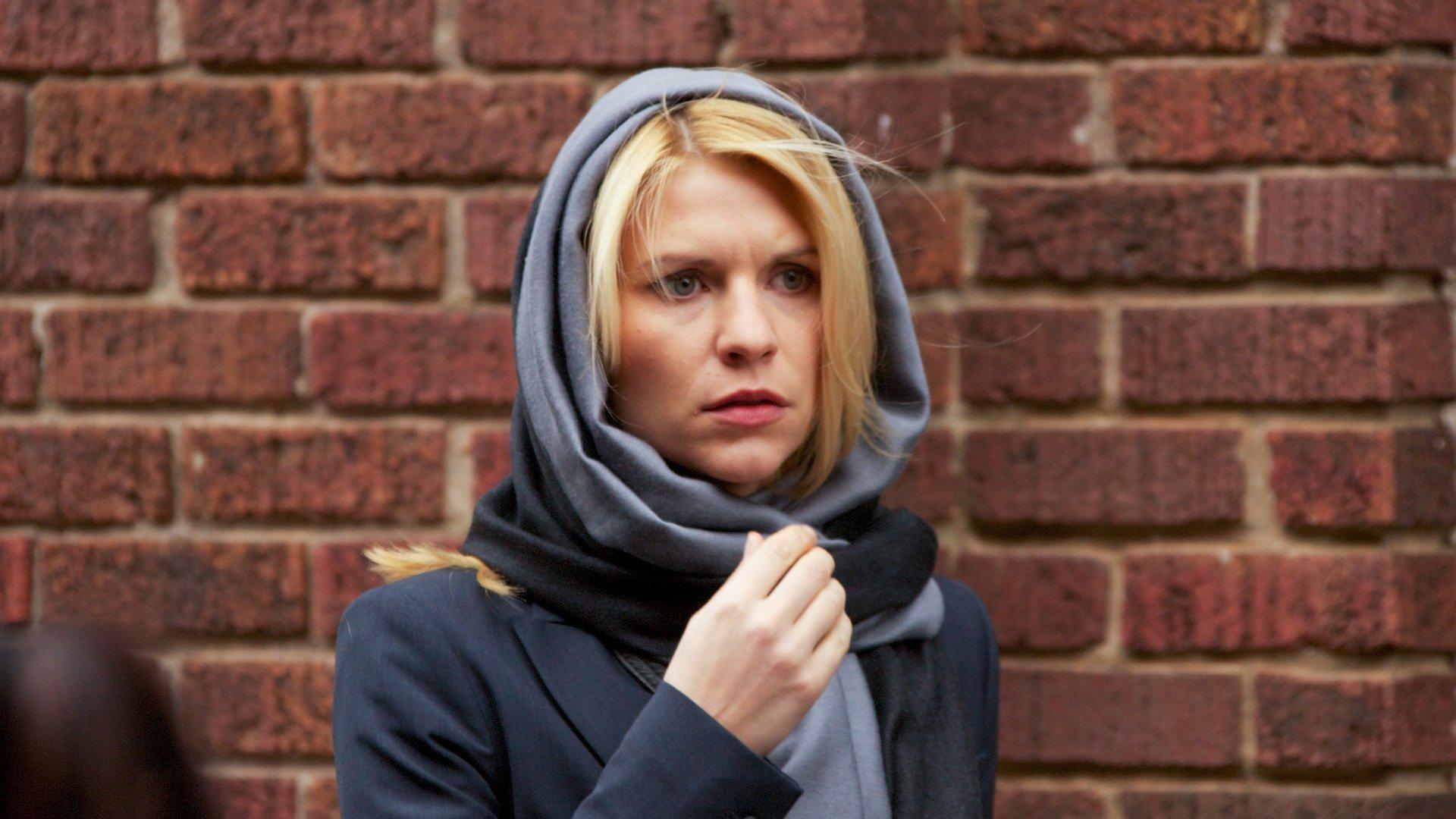 Still from Crossfire