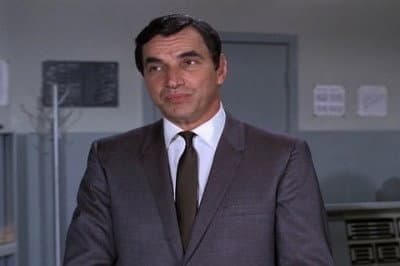 Still from Nitro
