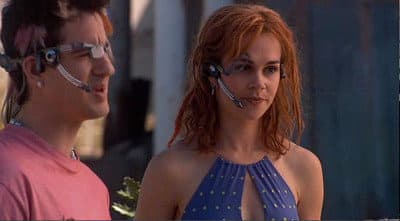 Still from Dream Stalker