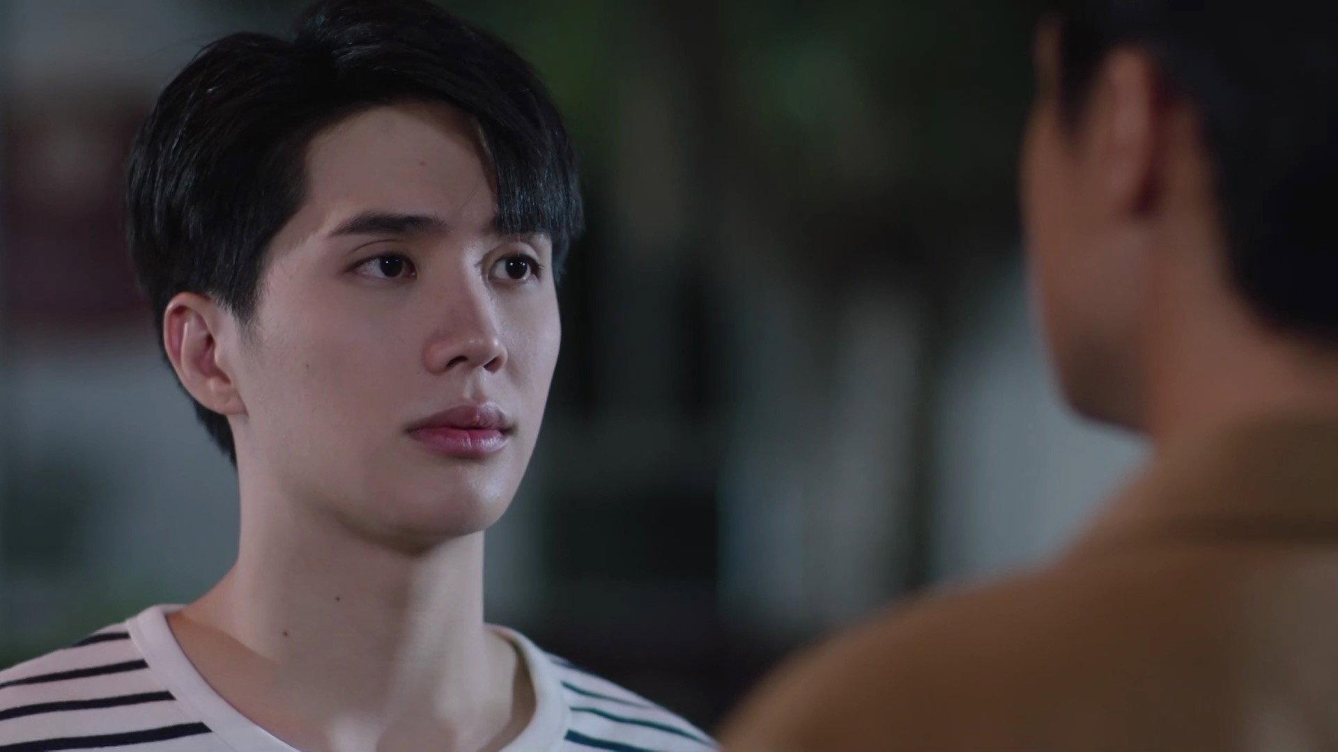 Still from Episode 7