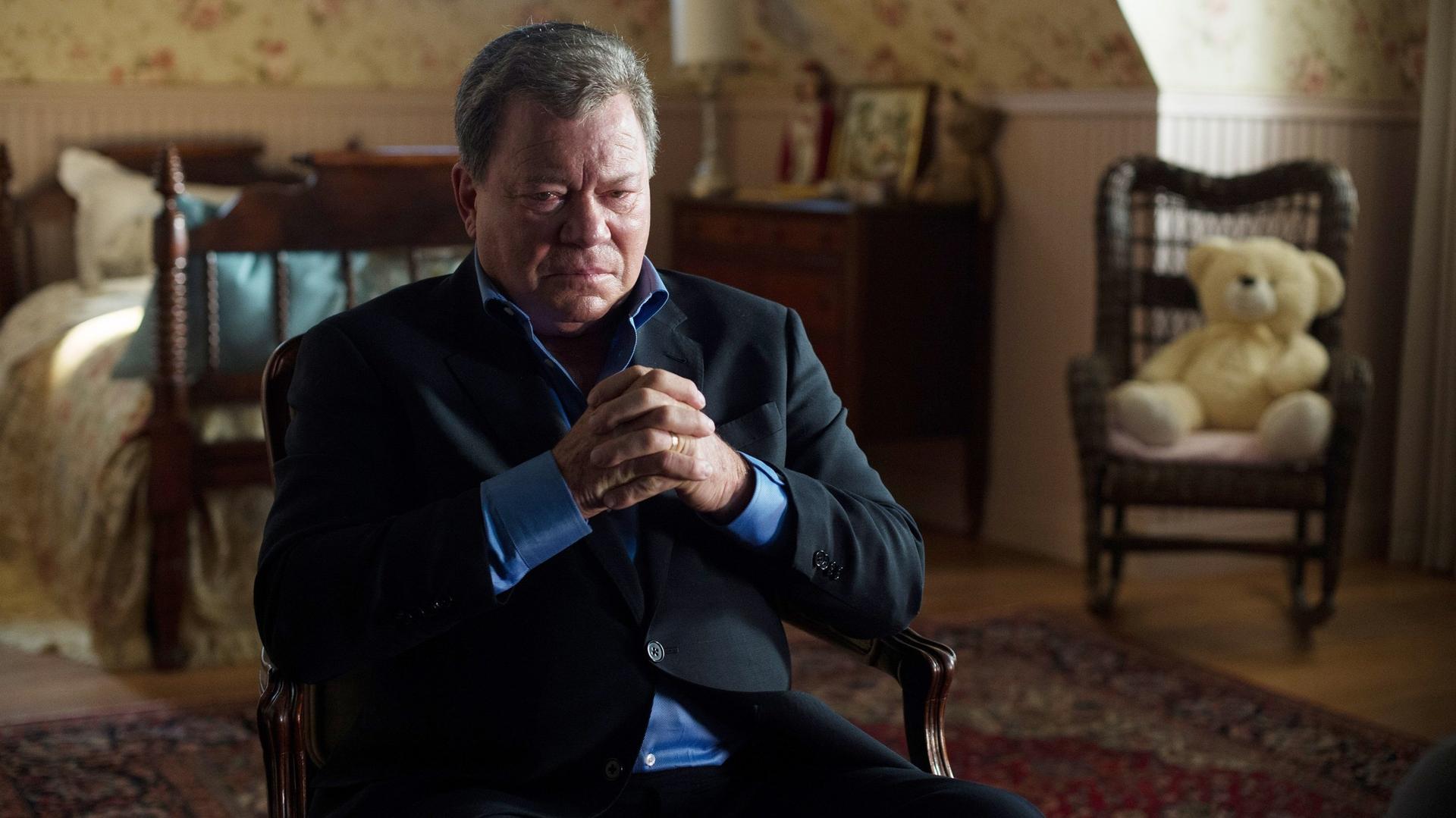 Still from The Widening Gyre