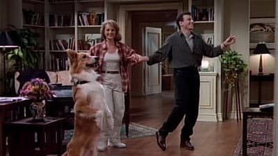 Still from Murray's Tale