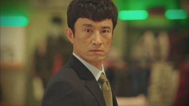 Still from Episode 4