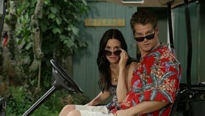 Still from Something Good Coming (1)