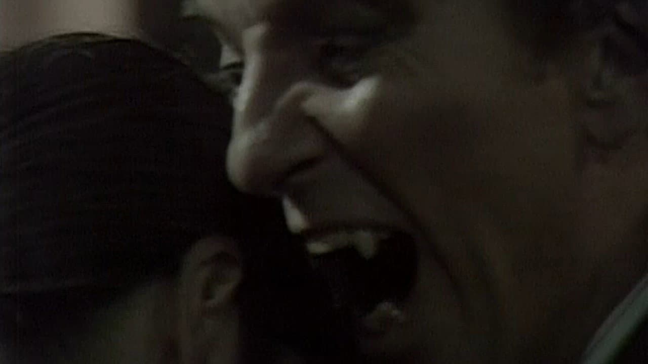 Still from DS-311
