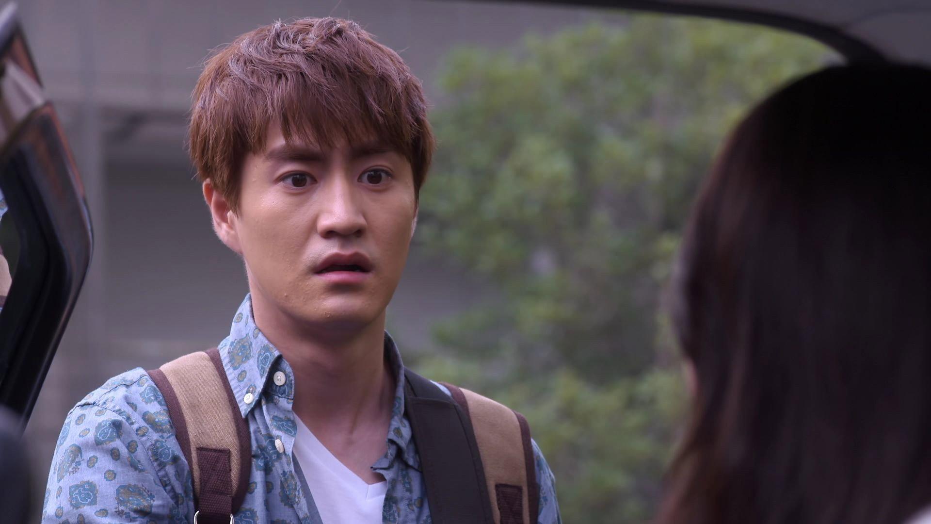 Still from Episode 29