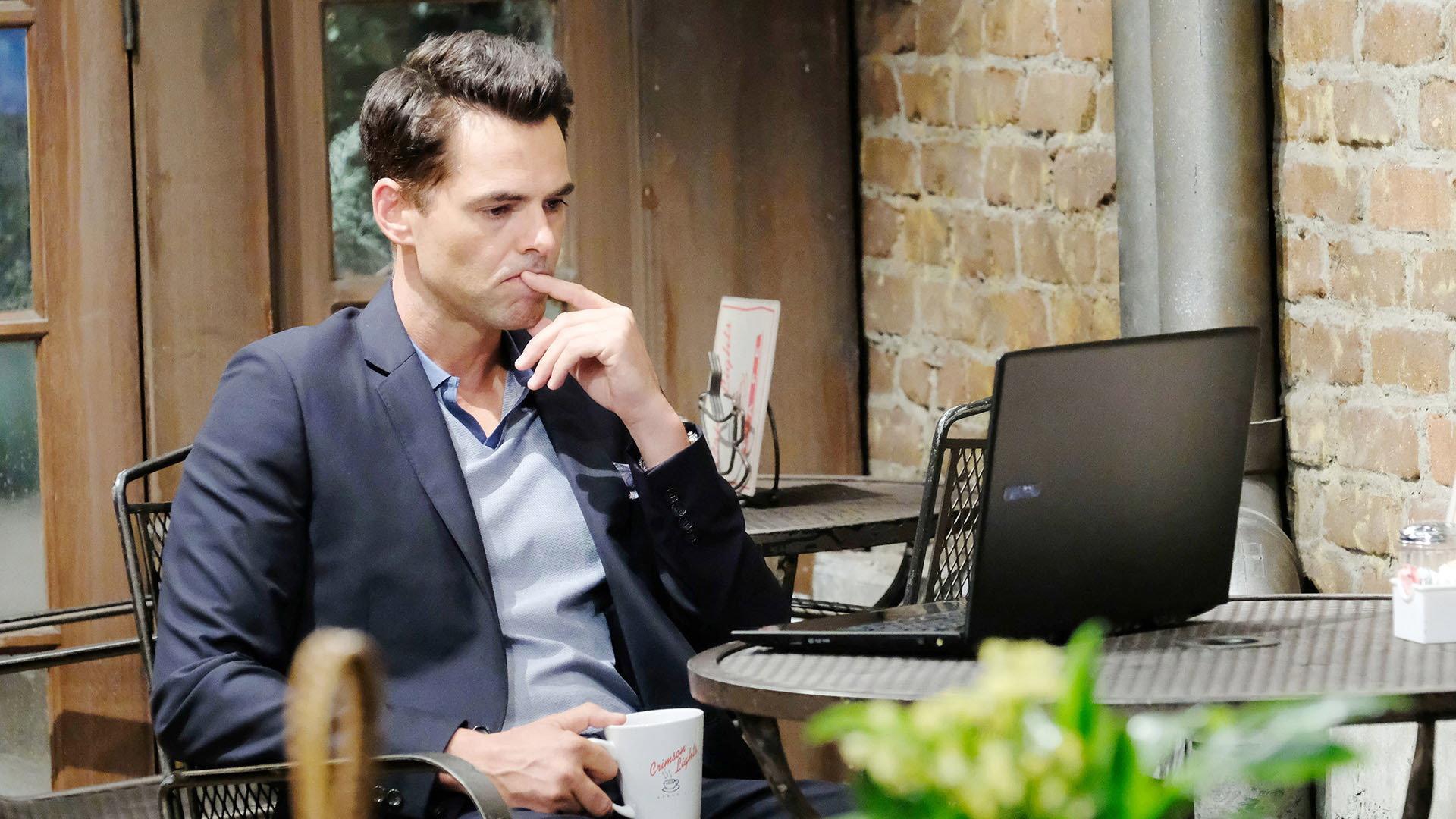 Still from Episode 11249 - August 24, 2017