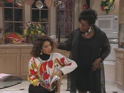 Still from The Best Laid Plans