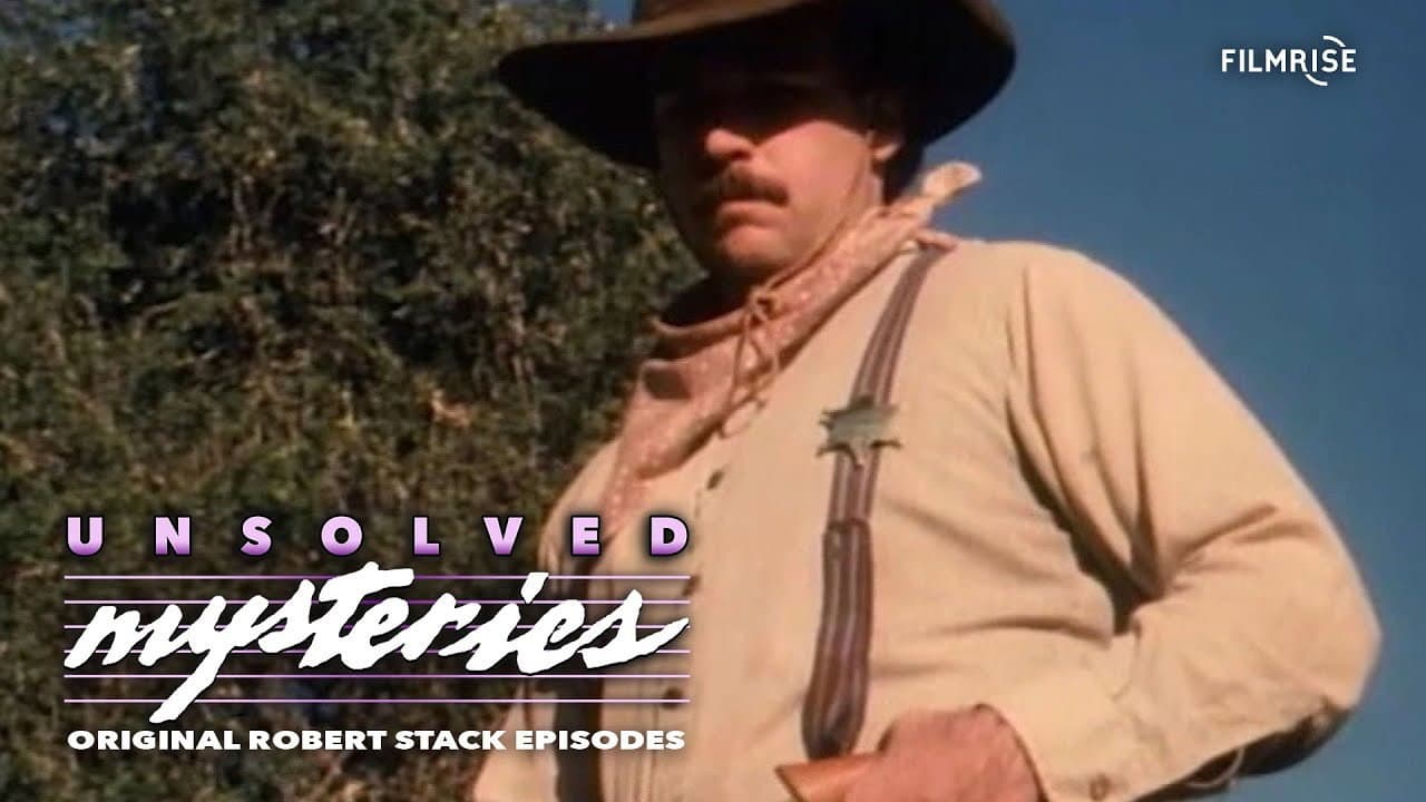 Still from Episode #20