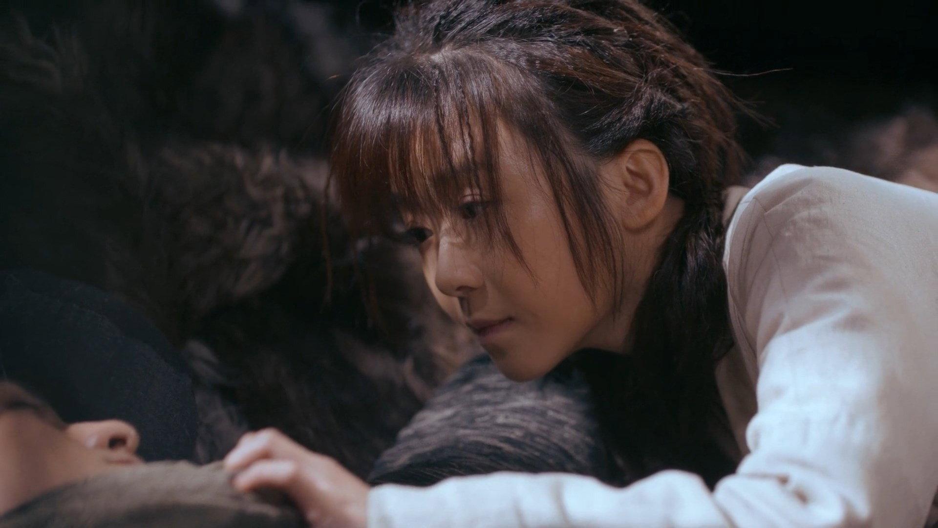 Still from Episode 9