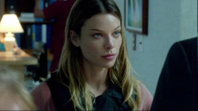Still from I Helu Pu (The Reckoning)