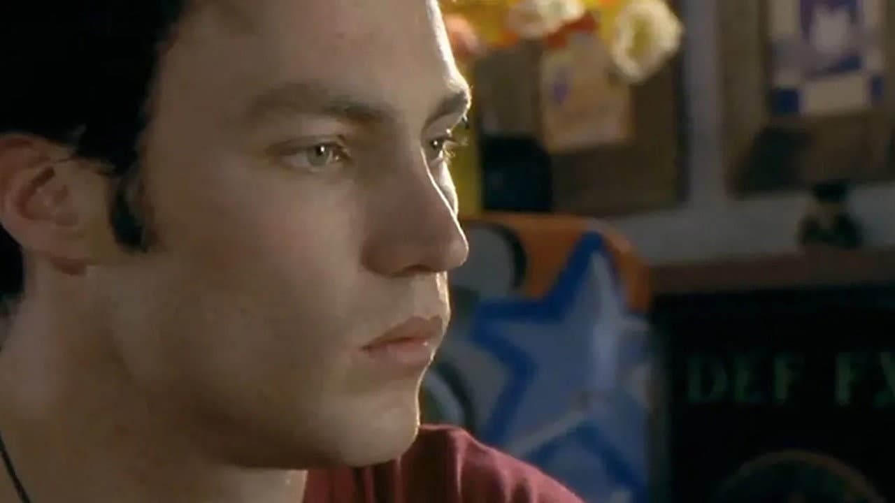 Still from Episode 202