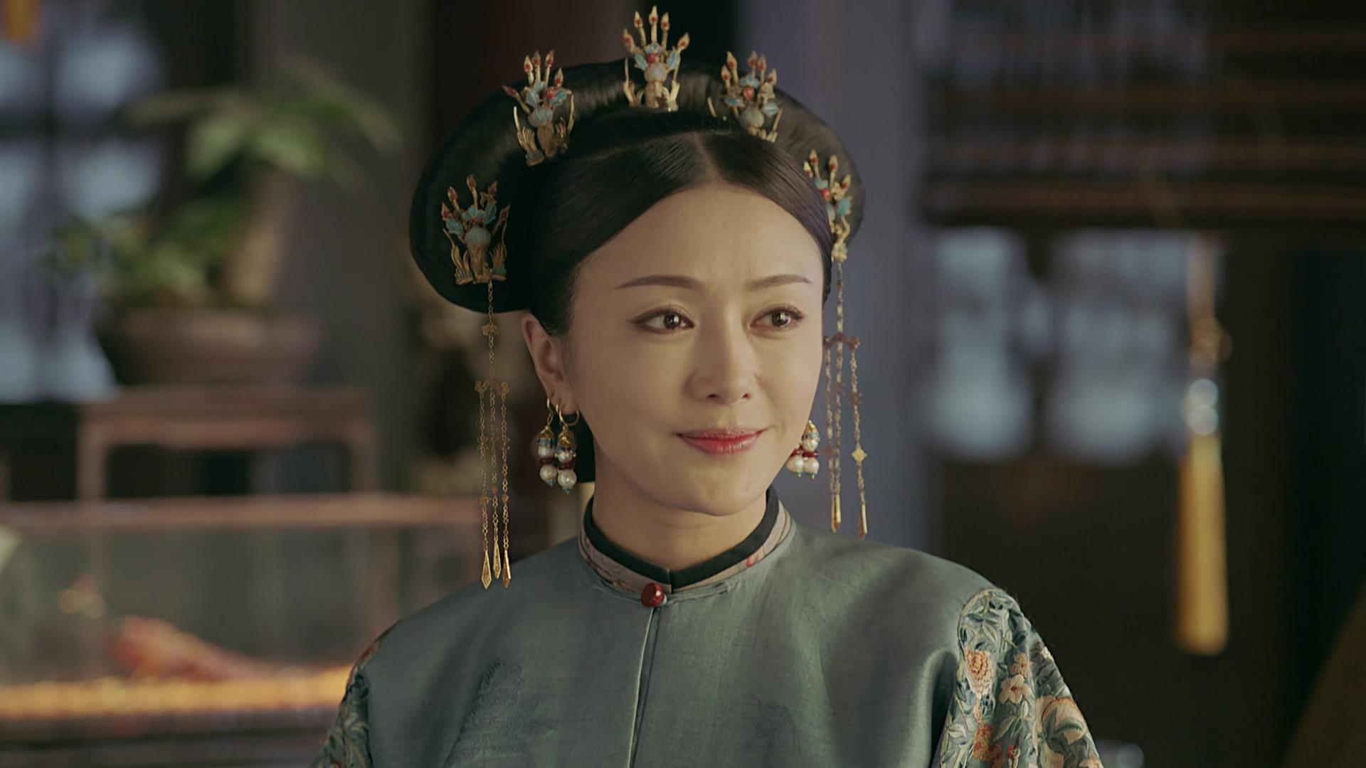 Still from Episode 6