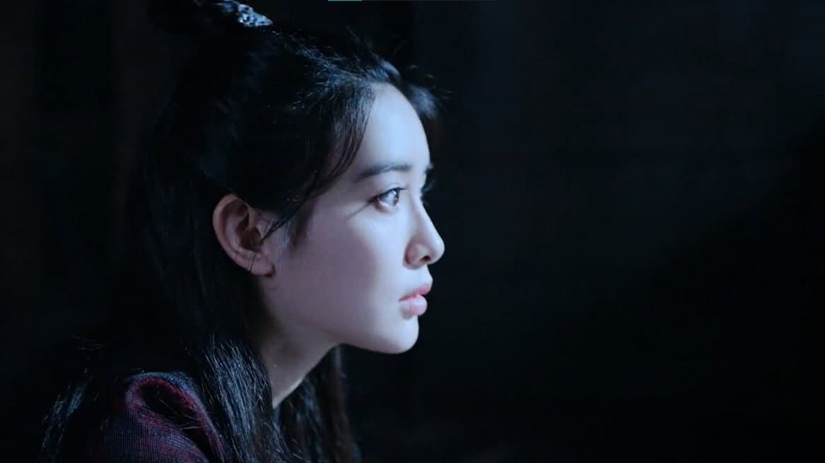 Still from Episode 19