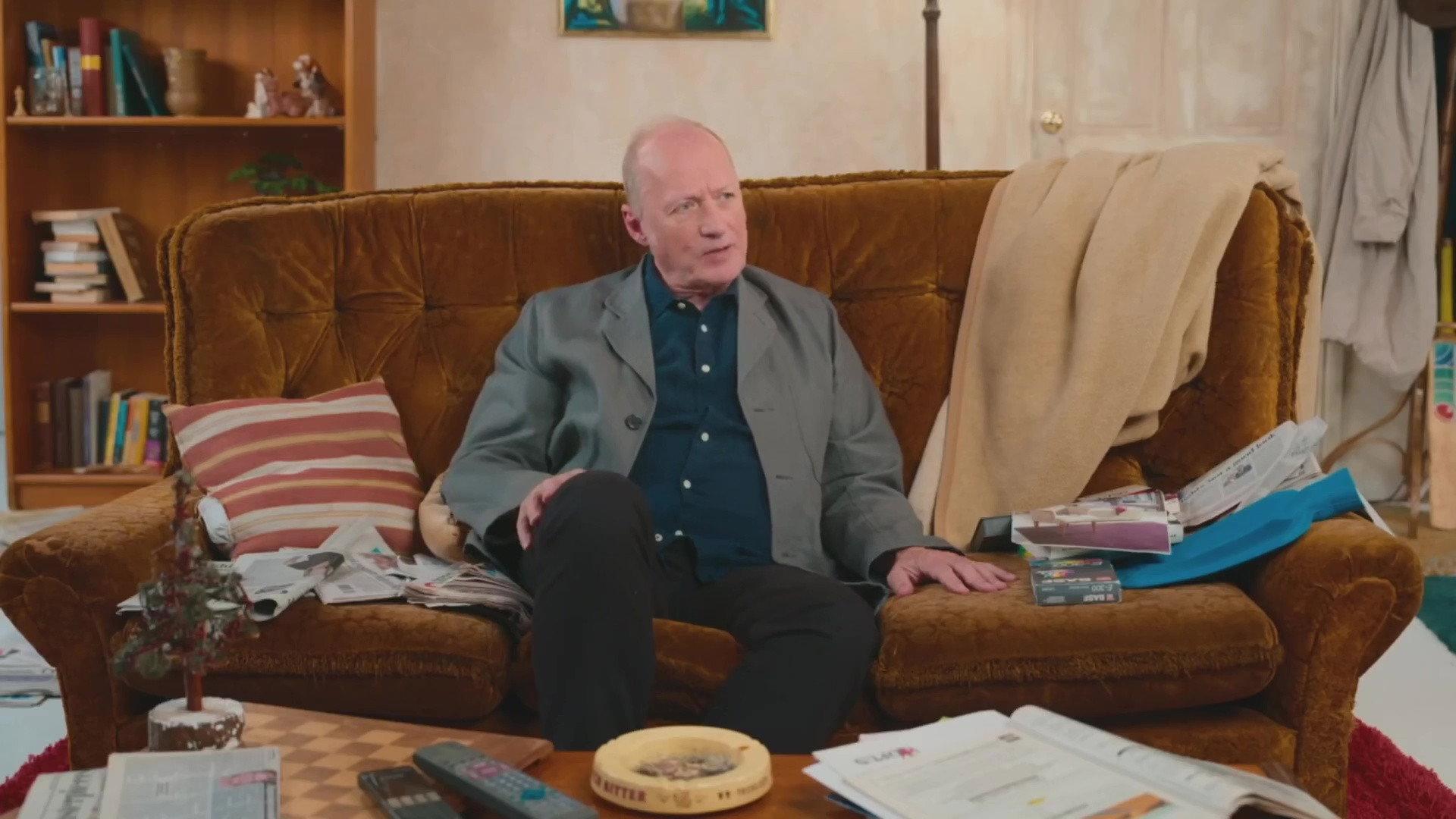Still from Bottom Exposed
