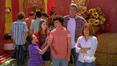 Still from Last Whiff of Summer (2)