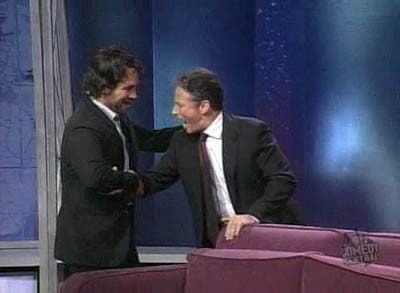 Still from Paul Rudd