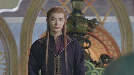 Still from Episode 36