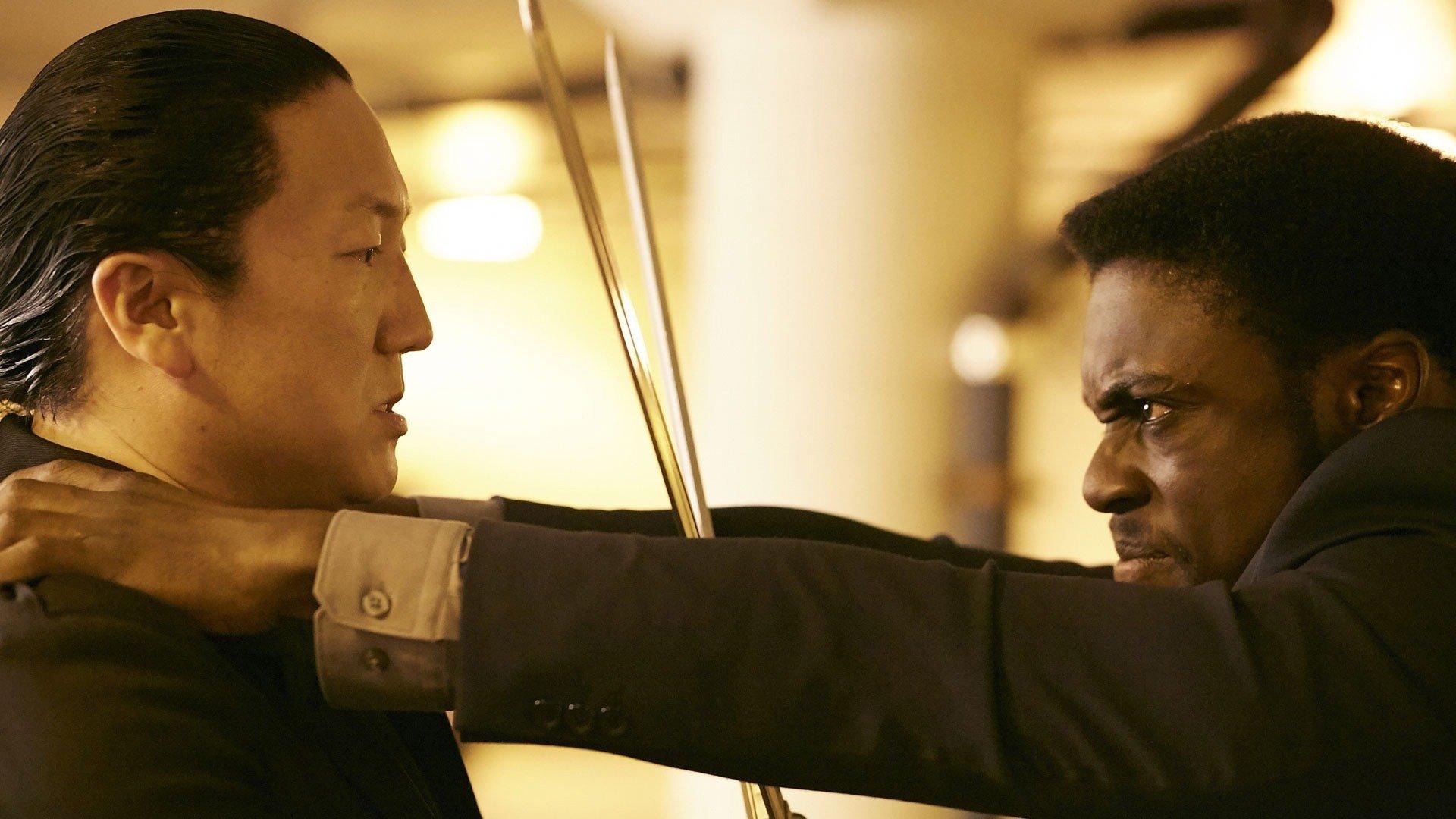 Still from June 13th (1)