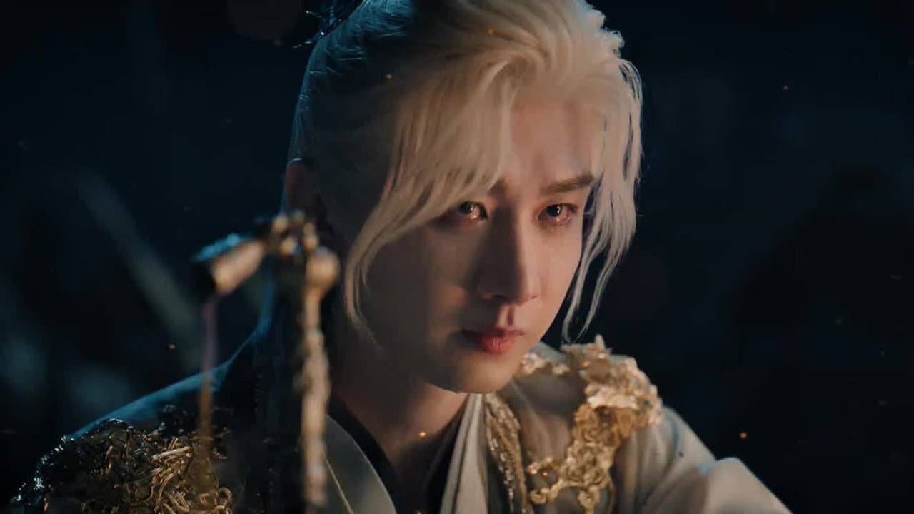 Still from Episode 35