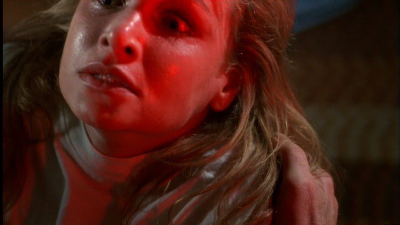 Still from The Time is Now (2)