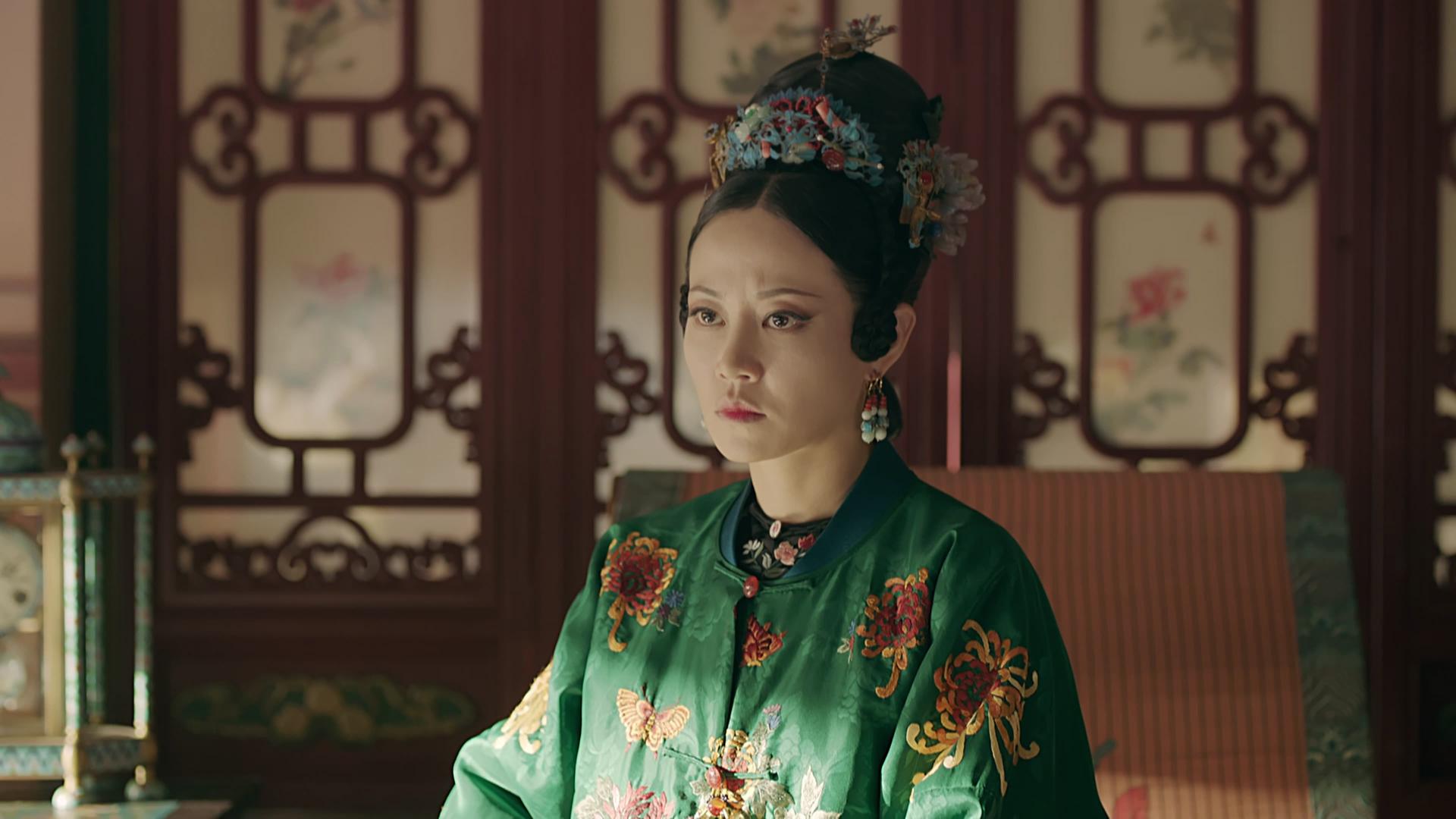 Still from Episode 9
