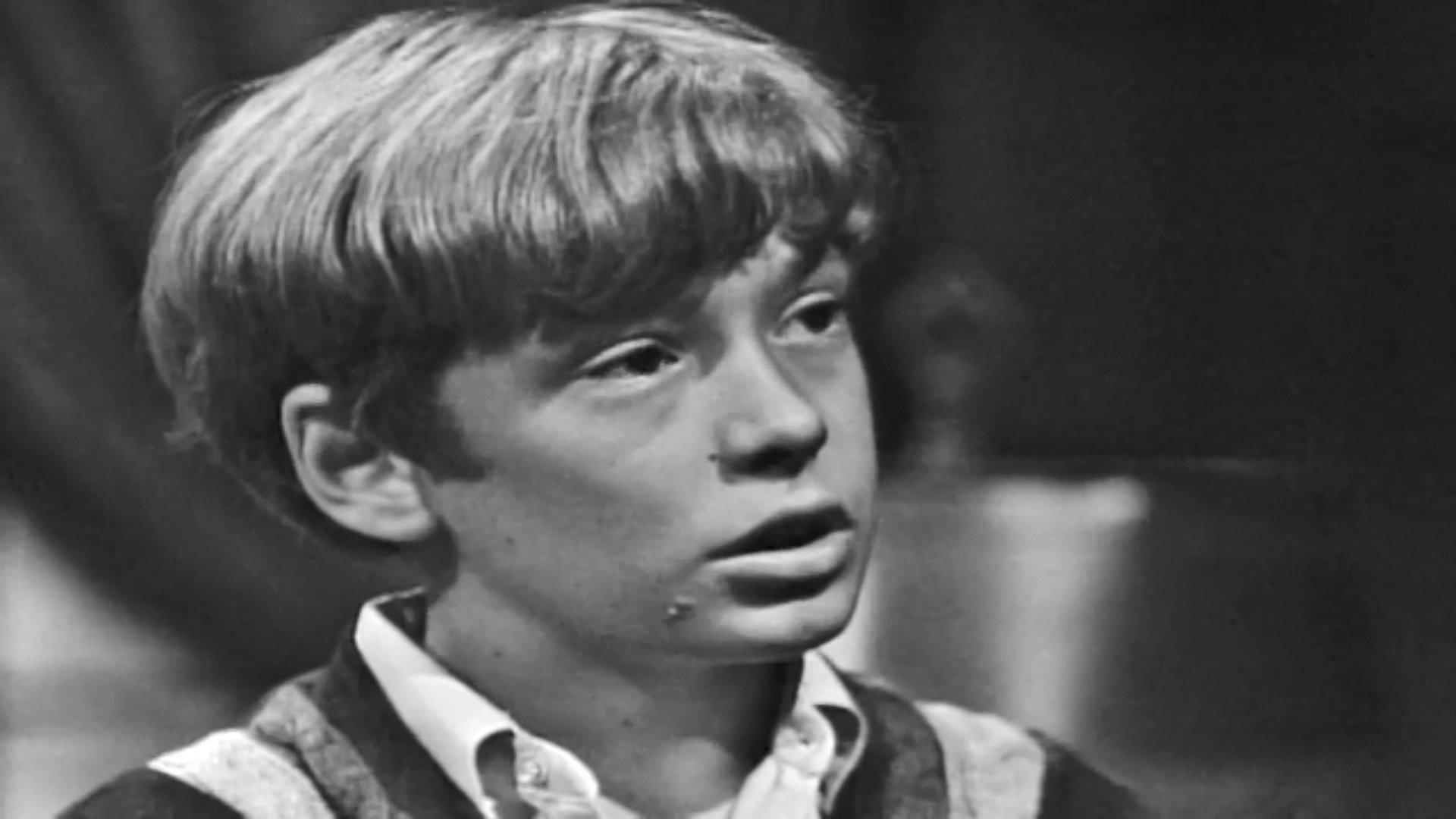 Still from DS-68