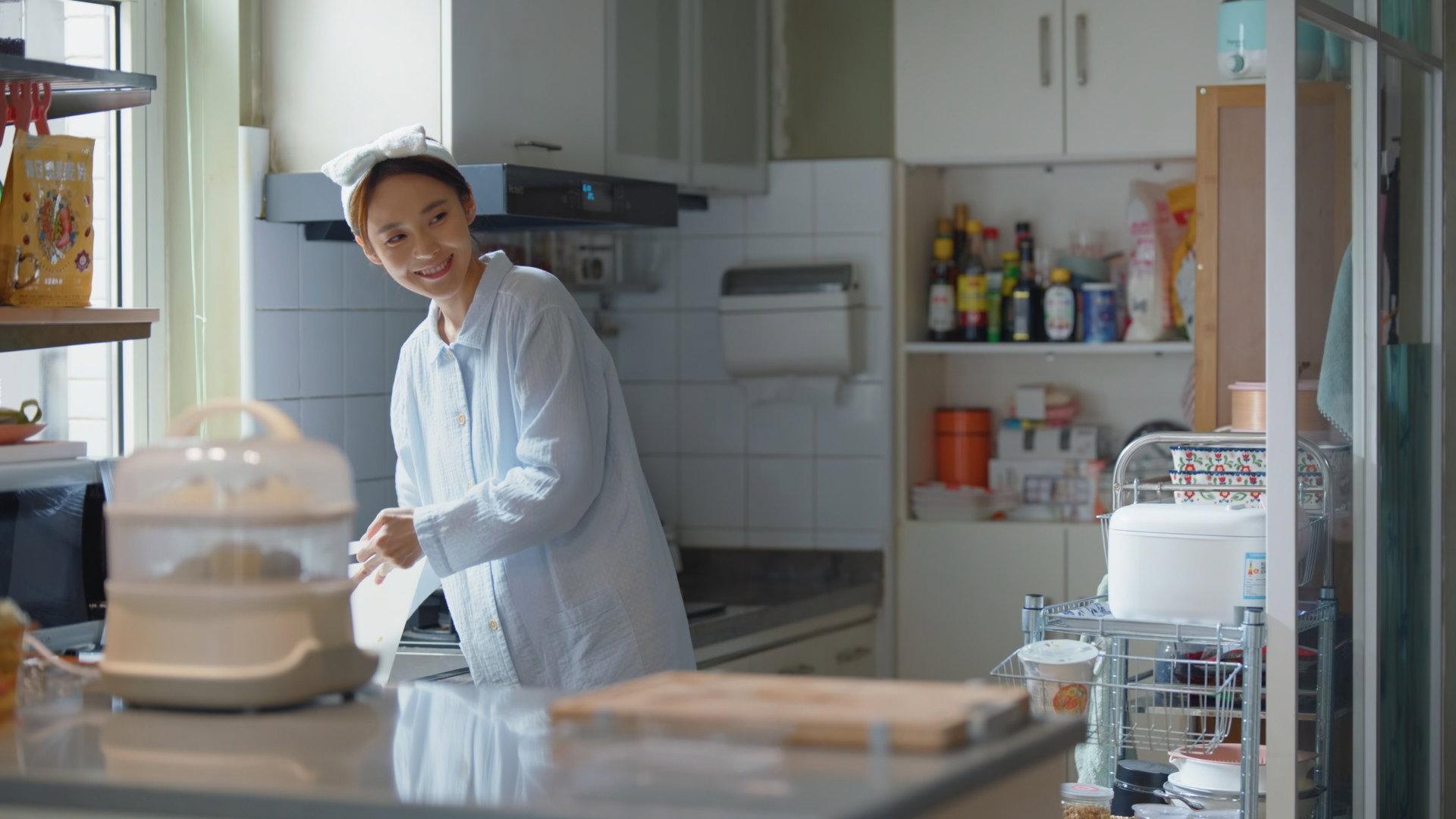 Still from Episode 10