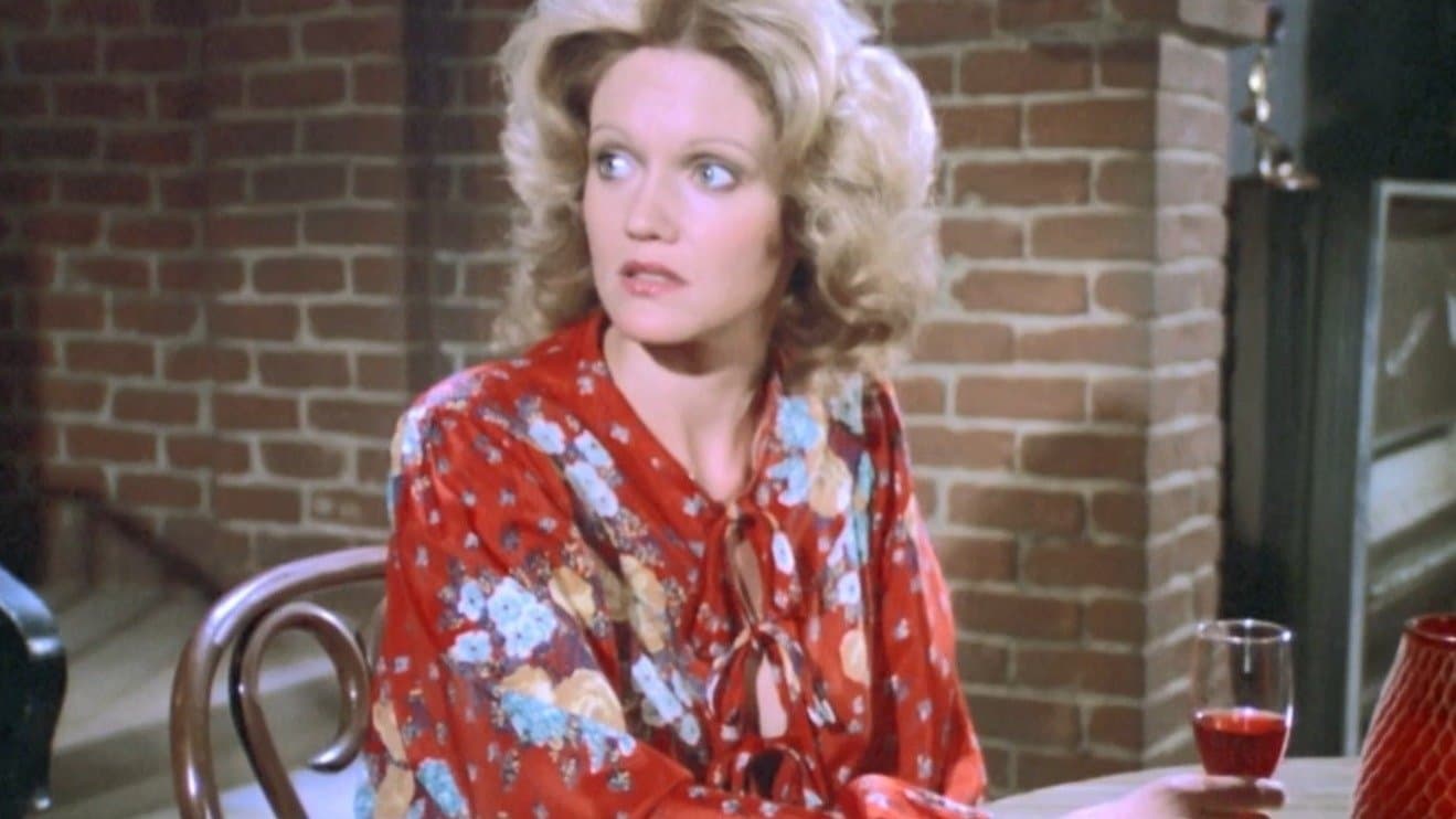 Still from The Committee