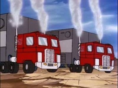 Still from A Prime Problem