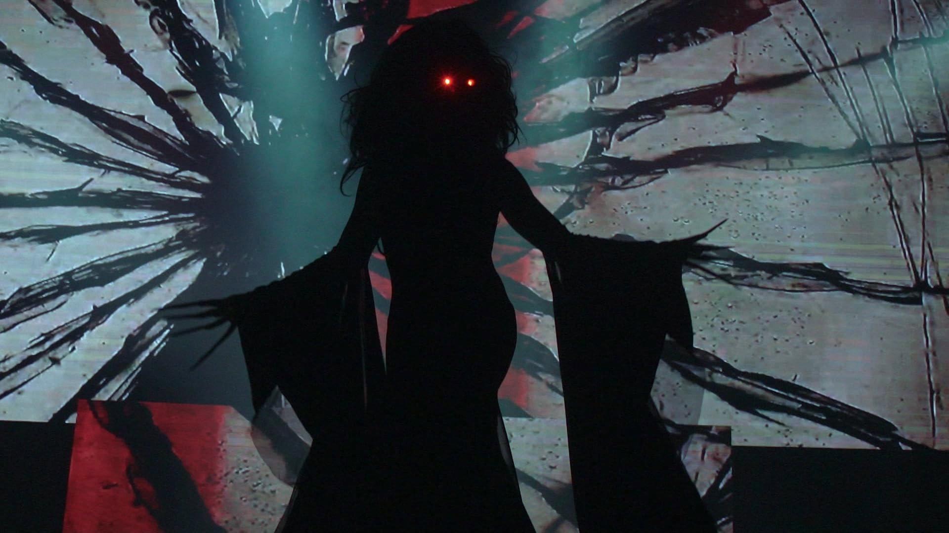 Still from Finale