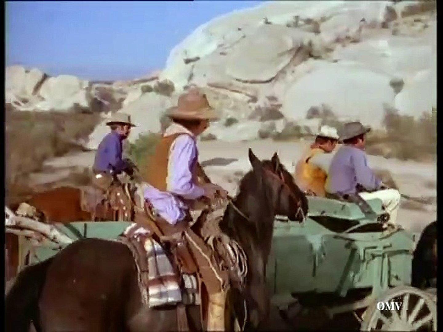 Still from Generation