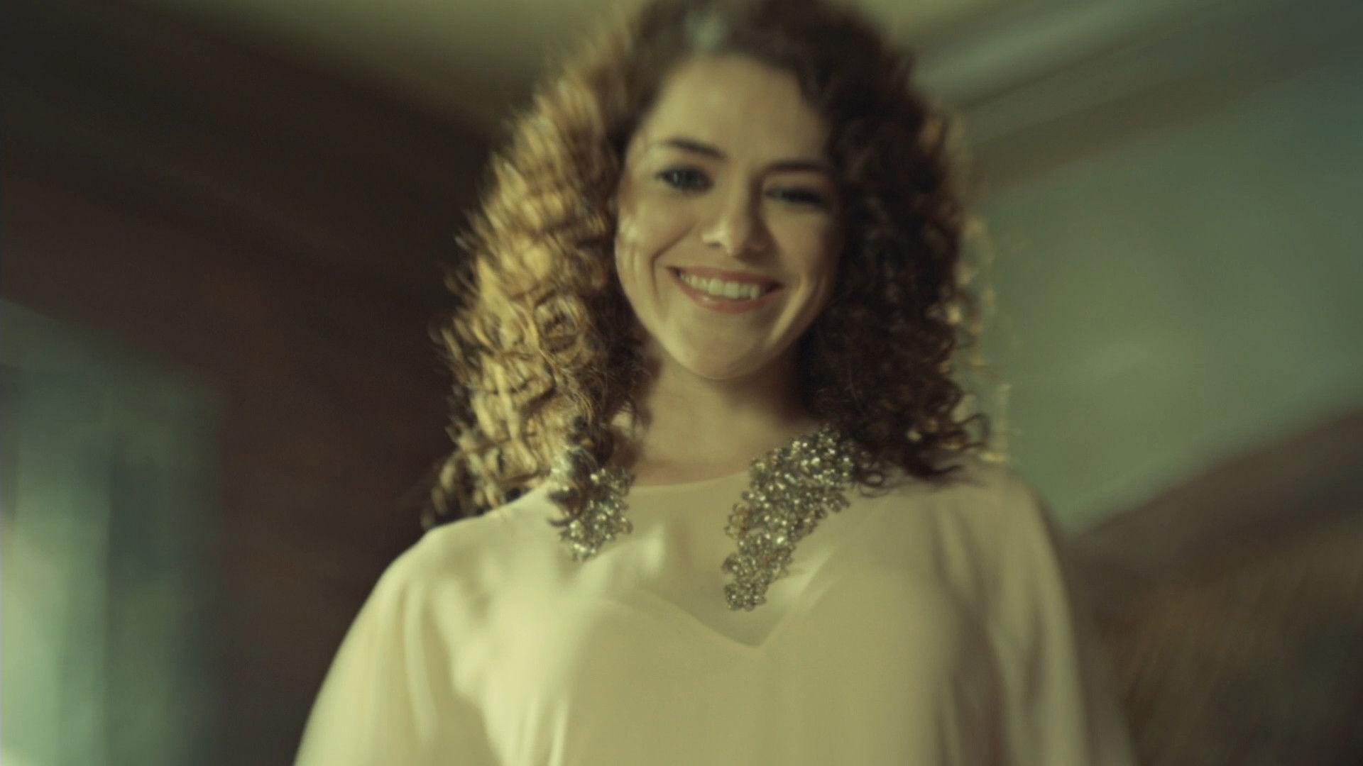 Still from Brian's Song